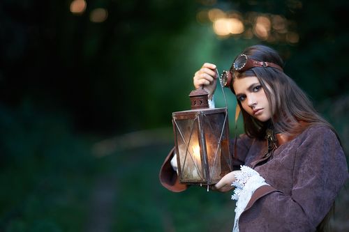 Путеобходчик