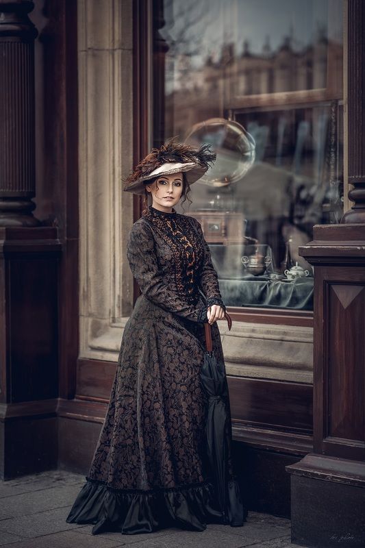 фото превью