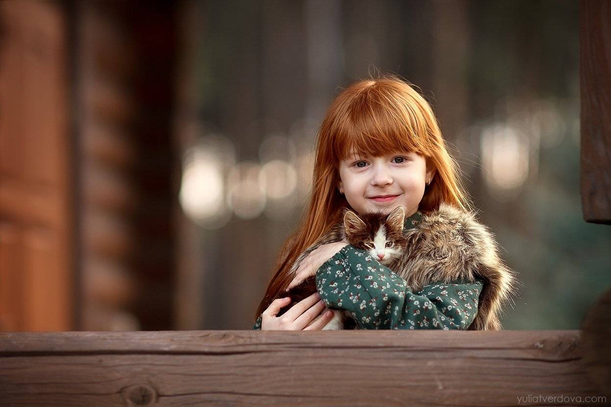 cемья дети детский фотограф беременность, Юлия Твердова