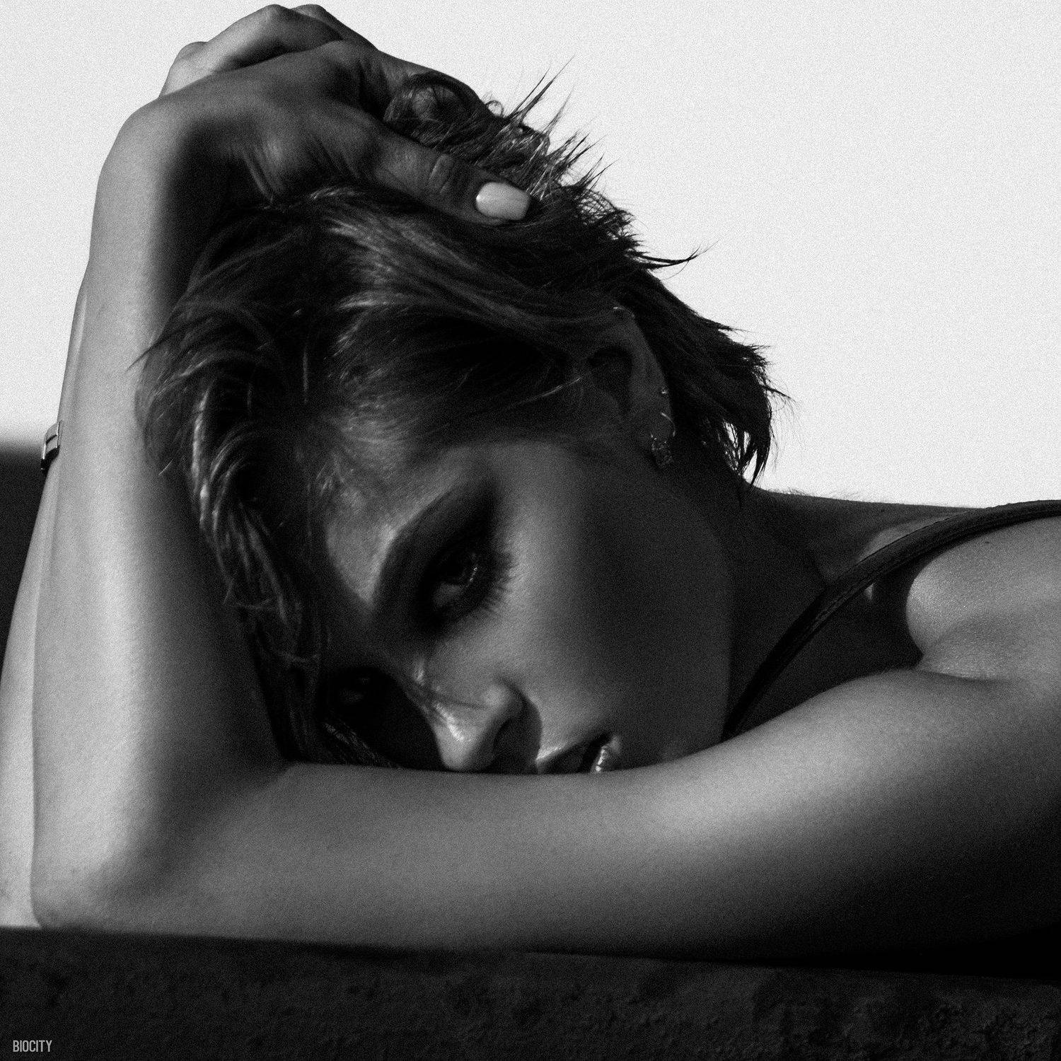 biocity, model, модель, портрет, portrait,, Biocity