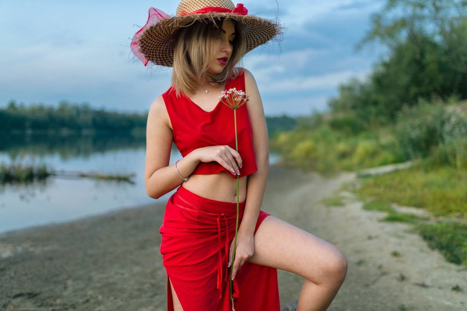 , Андрей Филоненко