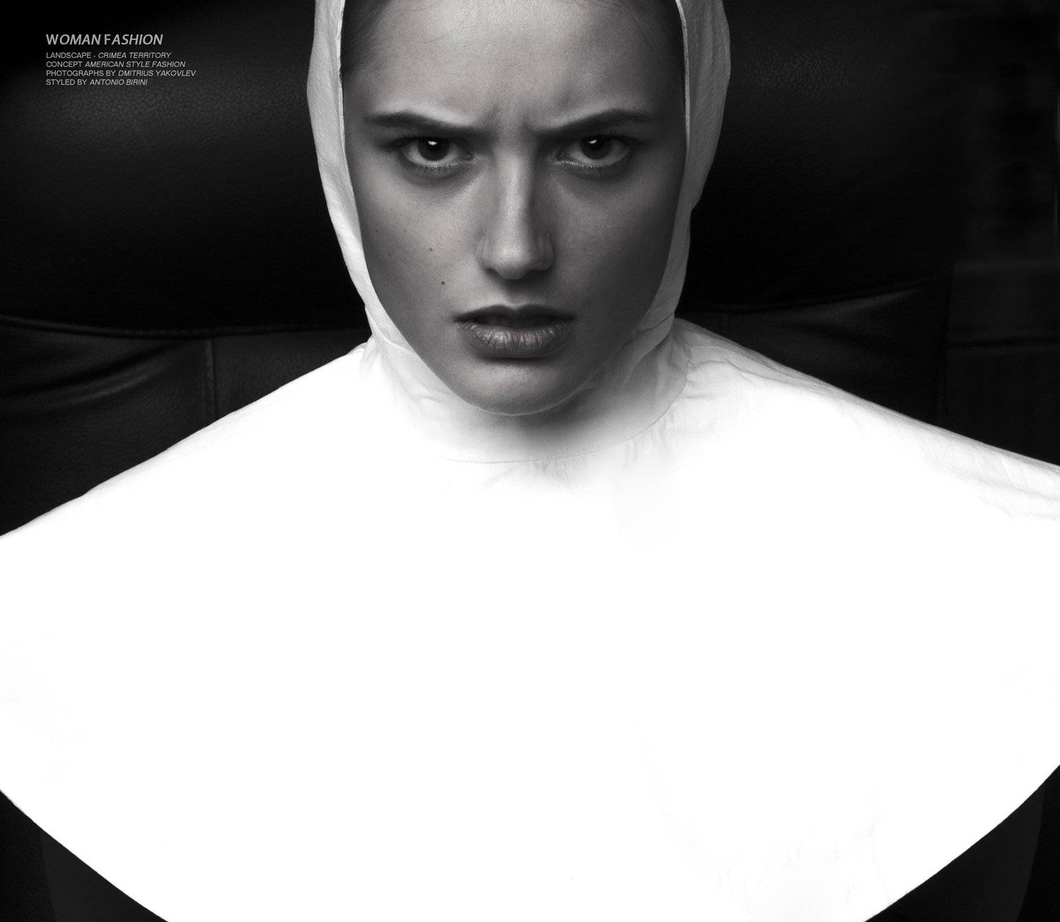 церковь, монашка, религия,  сексуальность, фэшн, мода, модели,  дмитриус яковлев, church, nun, religion, sexuality, fashion, fashion, models, dmitrius yakovlev, Дмитрий Яковлев