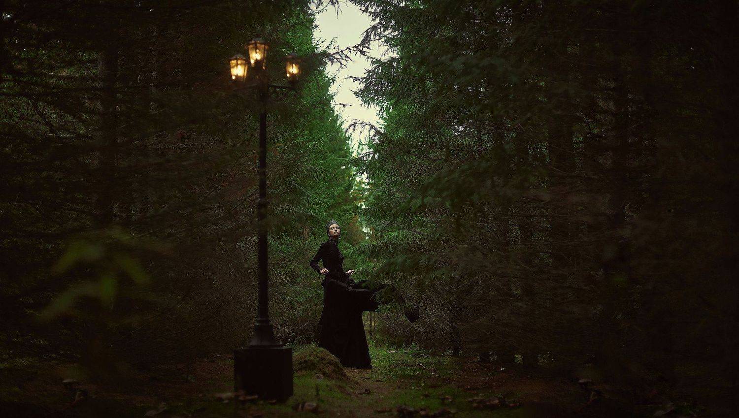 , Михаил Муканов