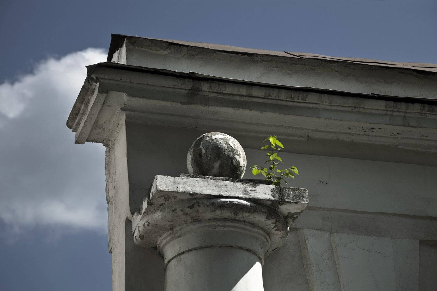 , Виктор Кириллов