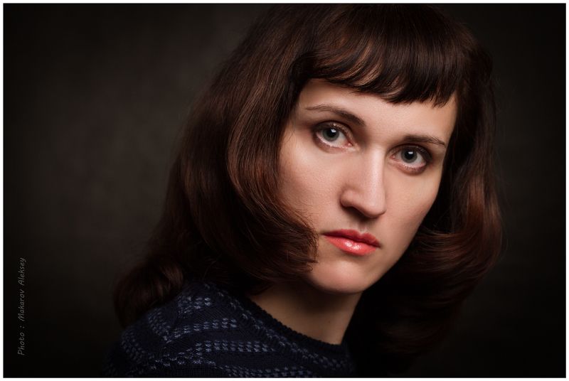 *** фото превью