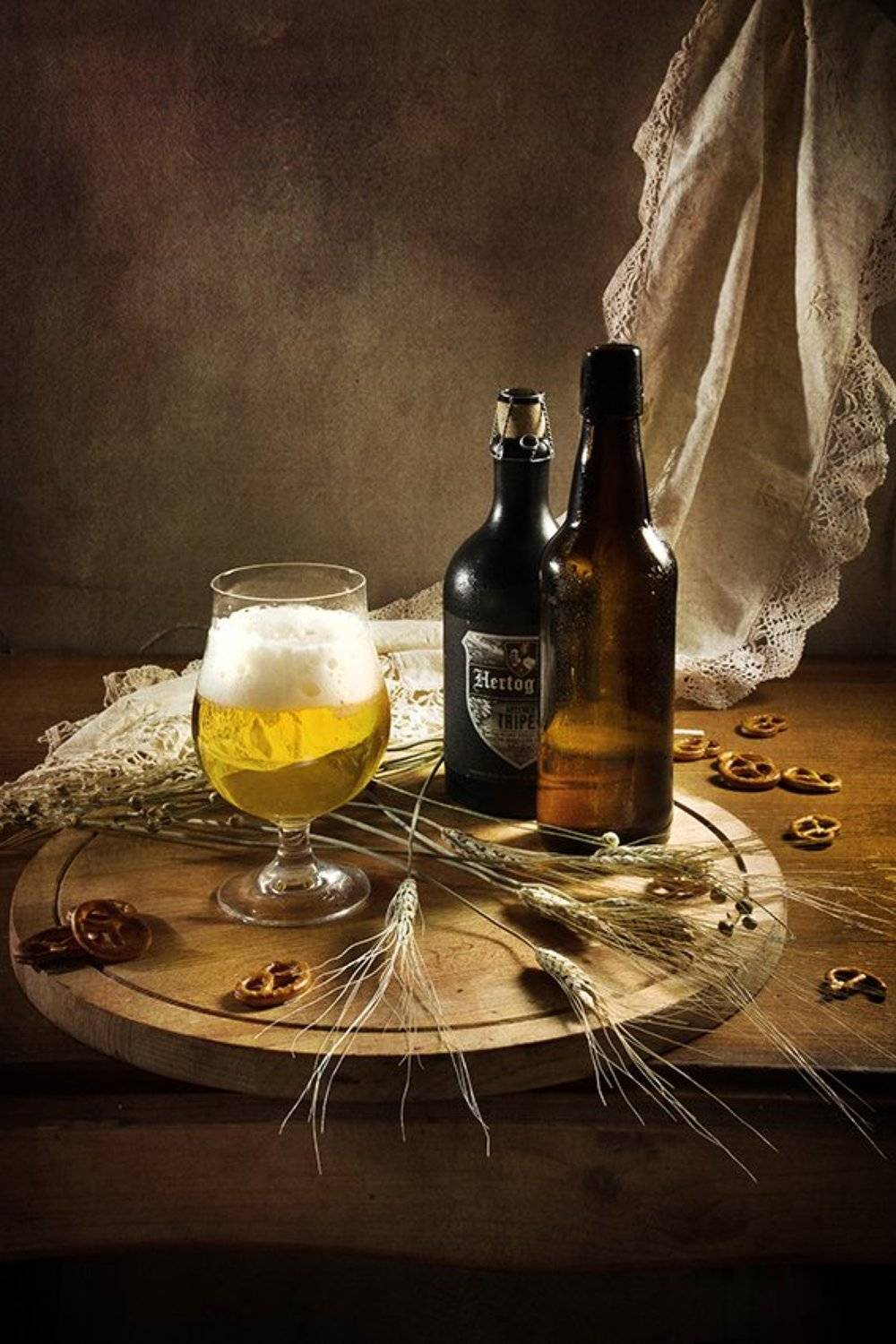 , Лев Сердюков