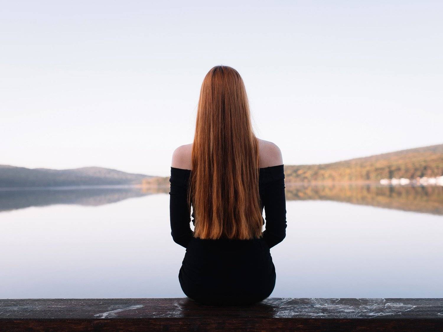 , Михаил Чубаров