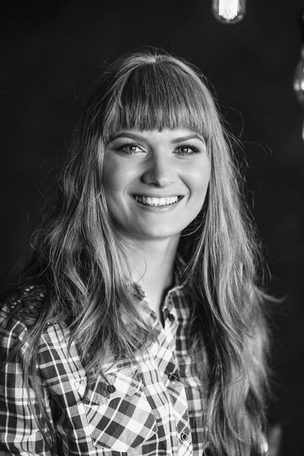  girl, portrait, ru, russia. 2f ivanovo, 2f studio, russia, daylight, kirill sokolov, девушка, портрет, россия, студия, иваново, кирилл соколов, дневной свет, милая, юная, cute, pretty, young, Кирилл Соколов