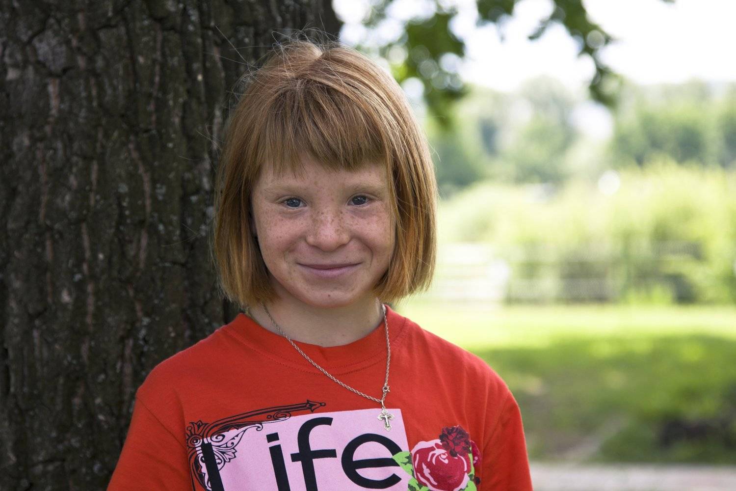 , Виктор Кириллов