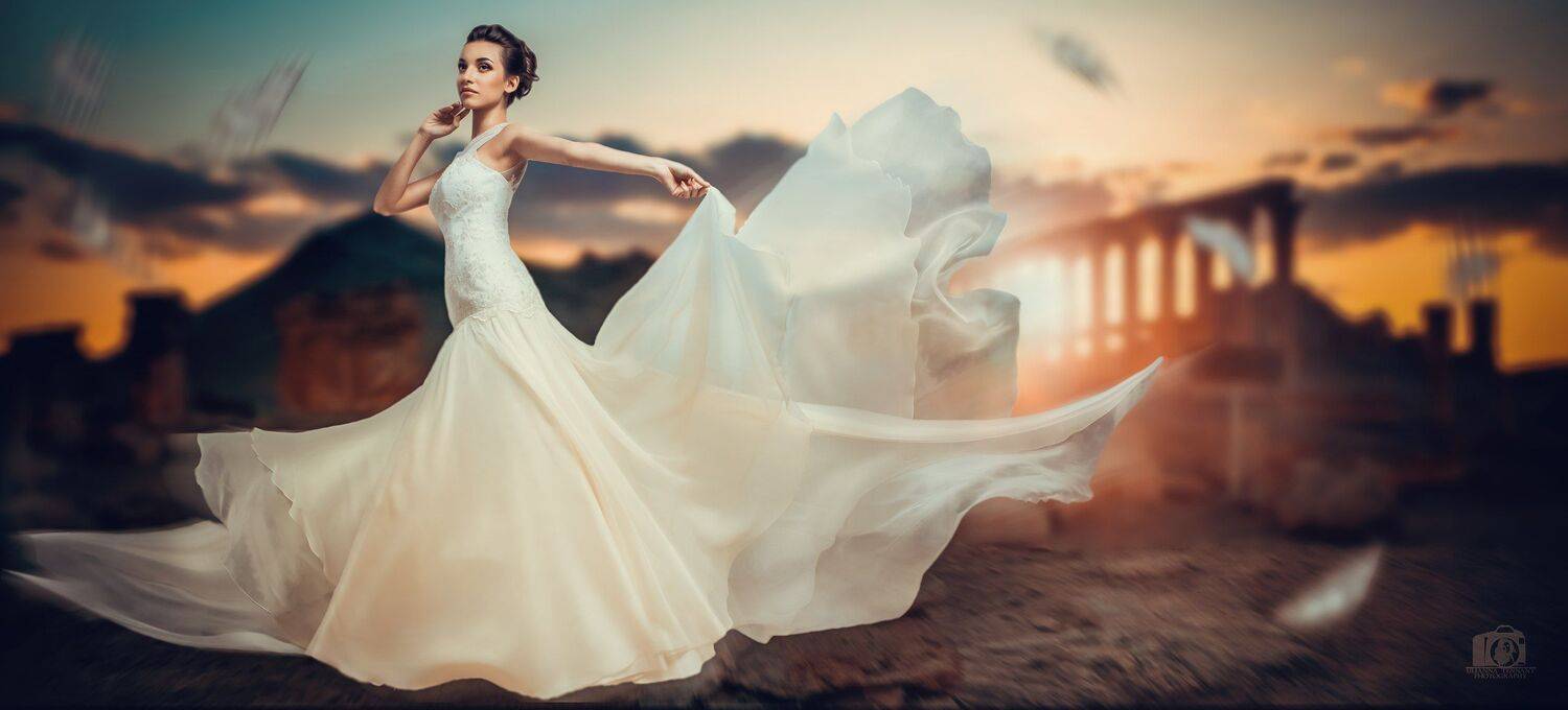 , Теннант Юлианна