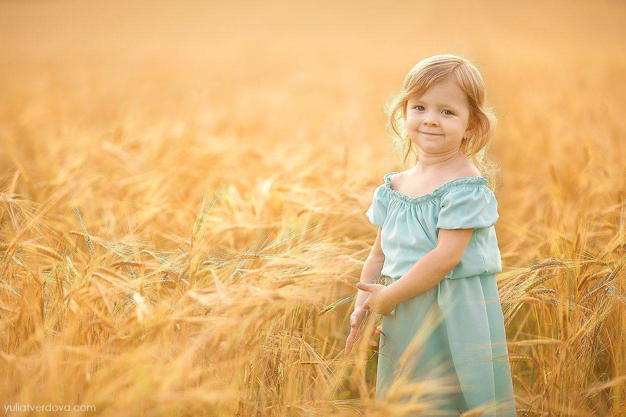 cемья дети детский фотограф беременность, Юлия Твердова