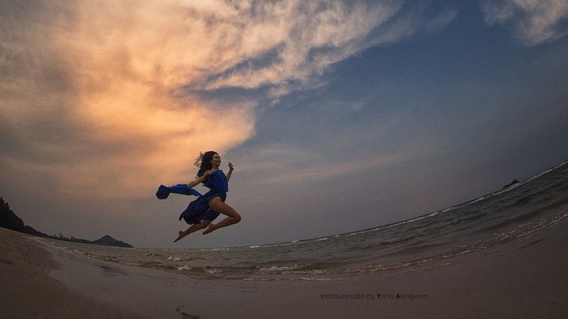 фото превью