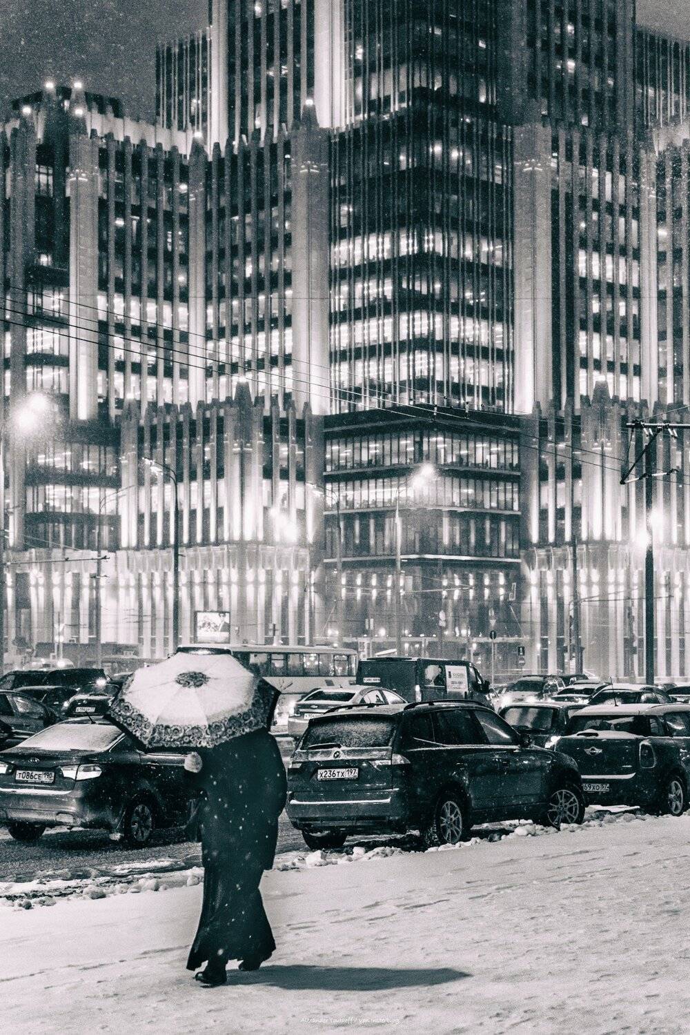 монохром, черно-белая фотография, ч/б, люди, город, улица, жанр, monochrome, black&white, street, streetphoto, people,, АлександрТутаев