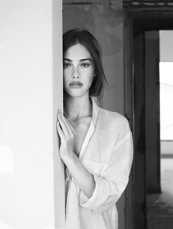 mishel-2 фото превью