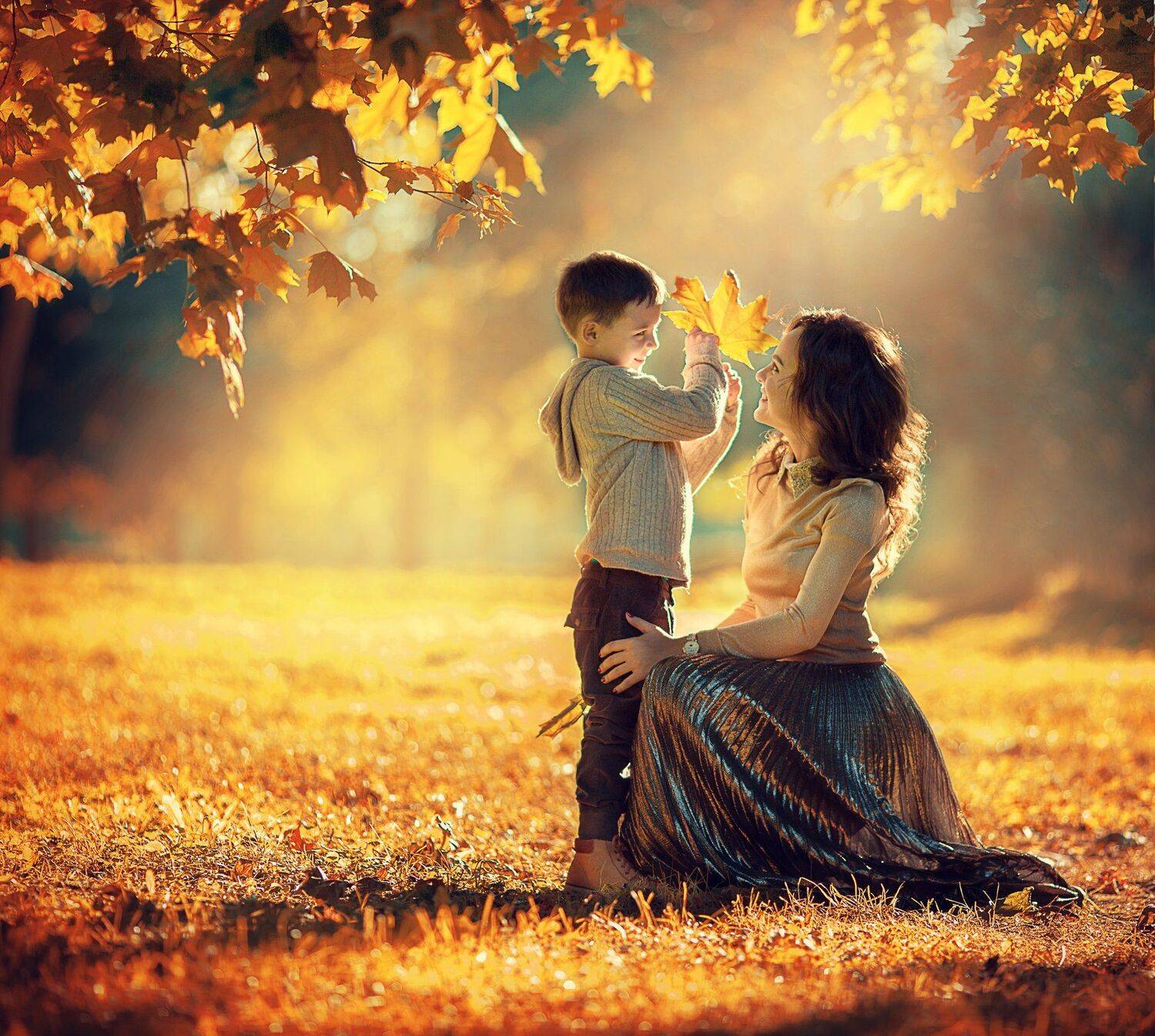 , Диана Аникеева