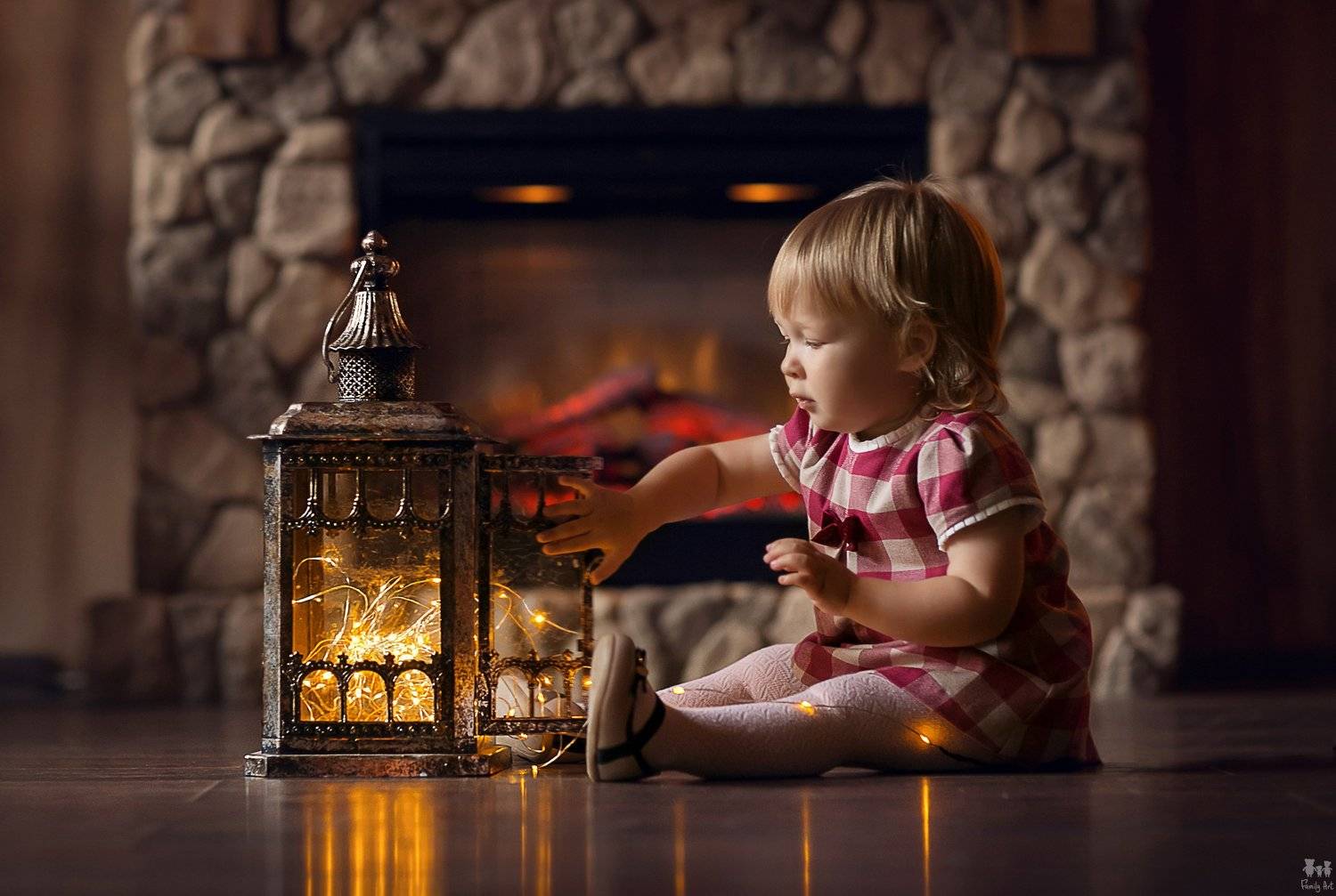 , Анна Ипатьева