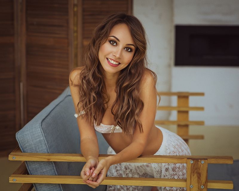 Anna фото превью