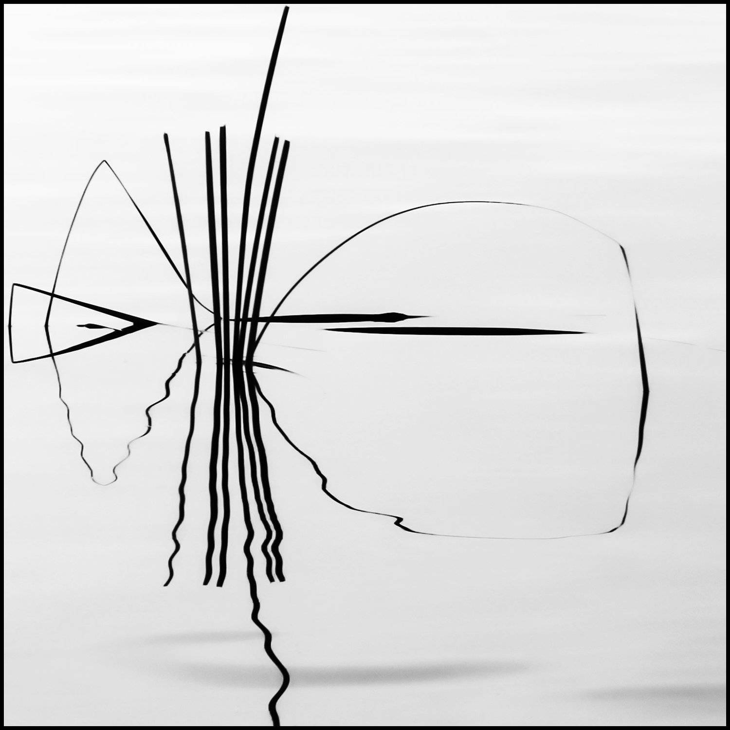 линии, Eвгений