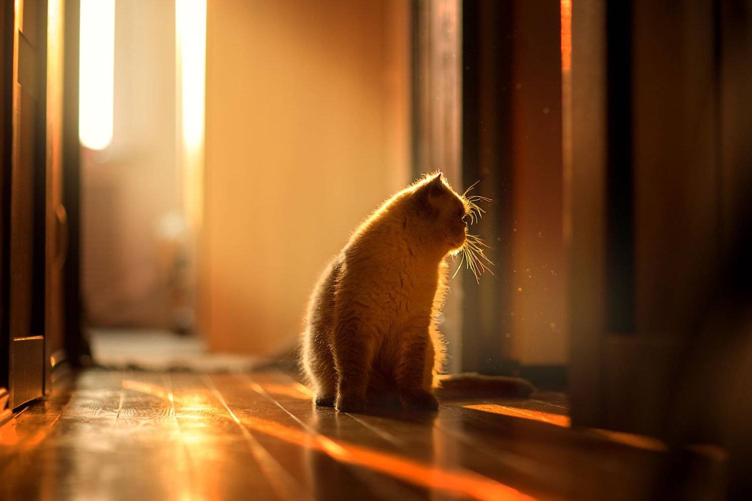 , Екатерина Науменко