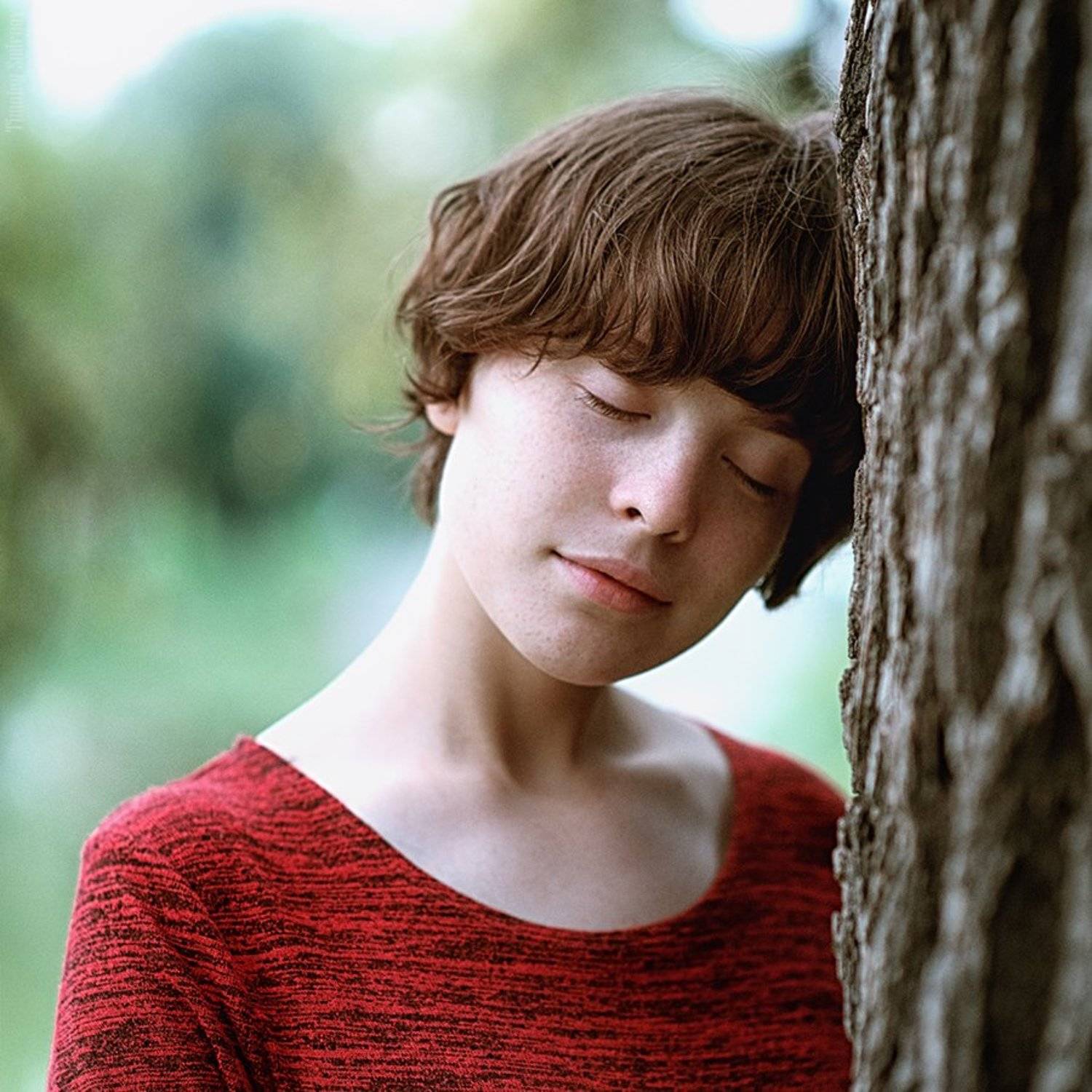 , Тимофей Смирнов