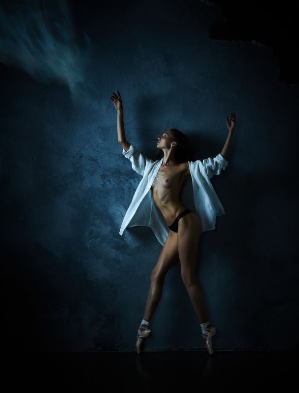 no name фото превью