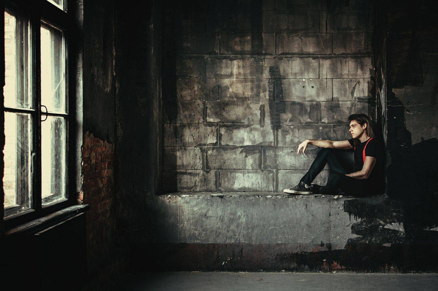 , Васильев Андрей