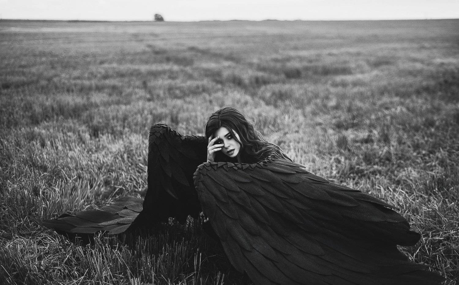 , Алексей Вирусян