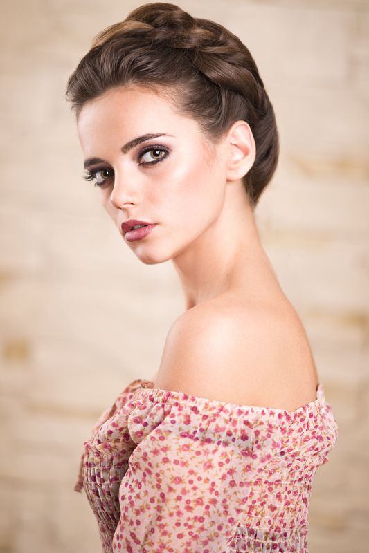 Lukasz Imart Beben фото превью