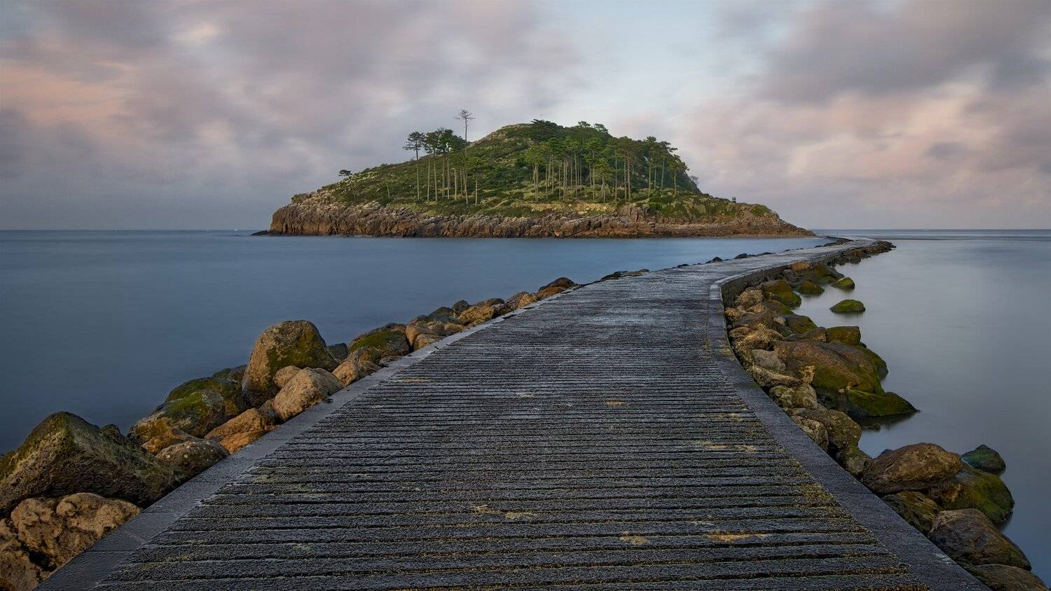 , Эдуард Горобец