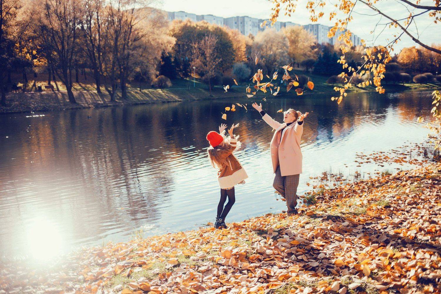 , Ладовский Максим