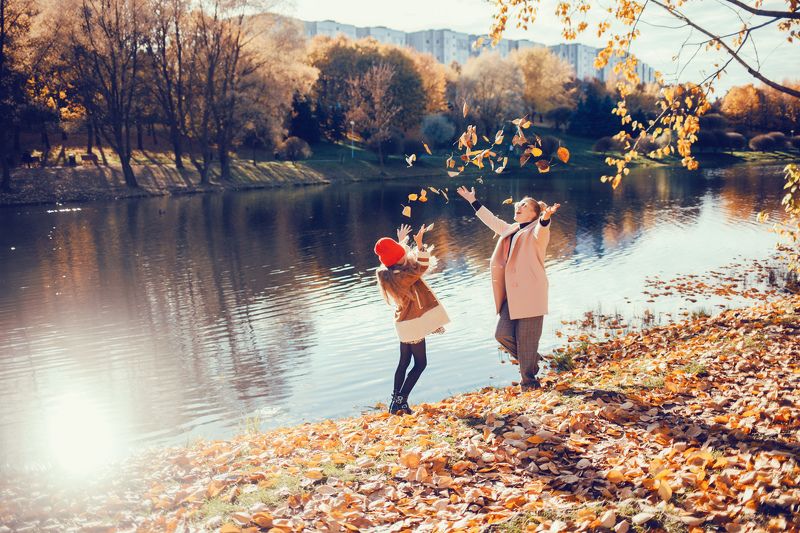 ****** фото превью