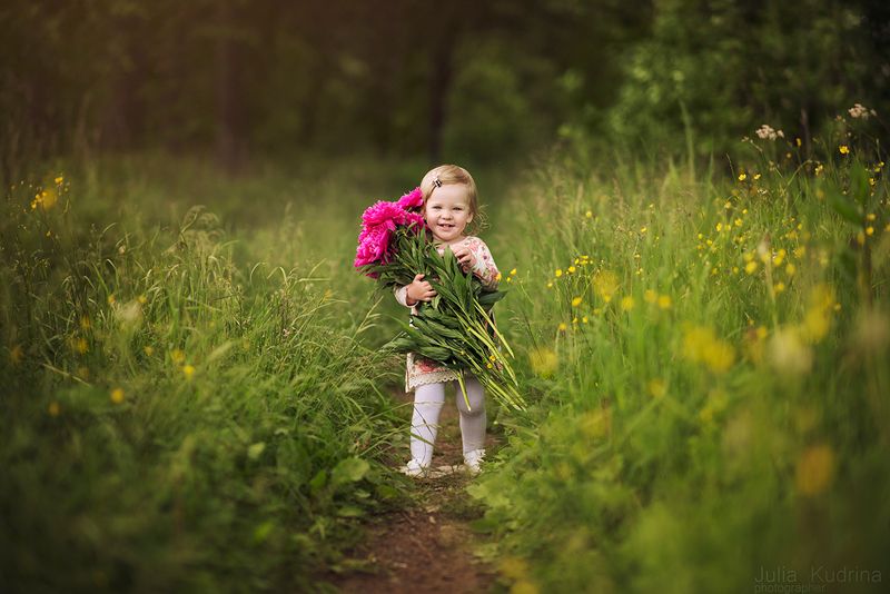 *Анюта* фото превью