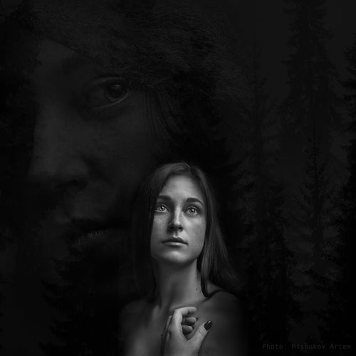 Who killed Laura Palmer?