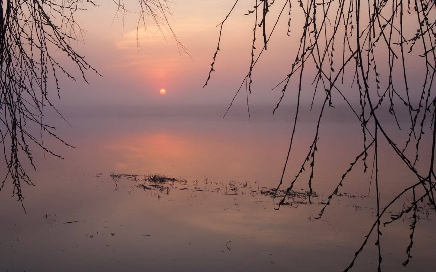 , Валерий Кондратов