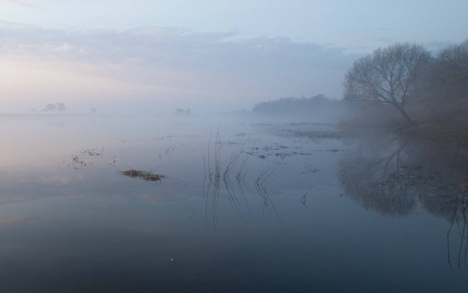 , Валерий Кондратов