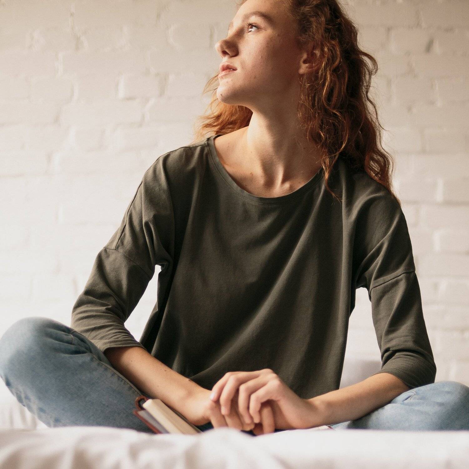 , Иван Лосев