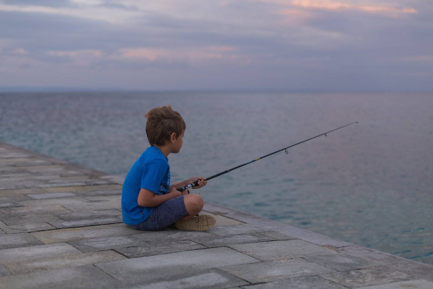 , Александр Шилов