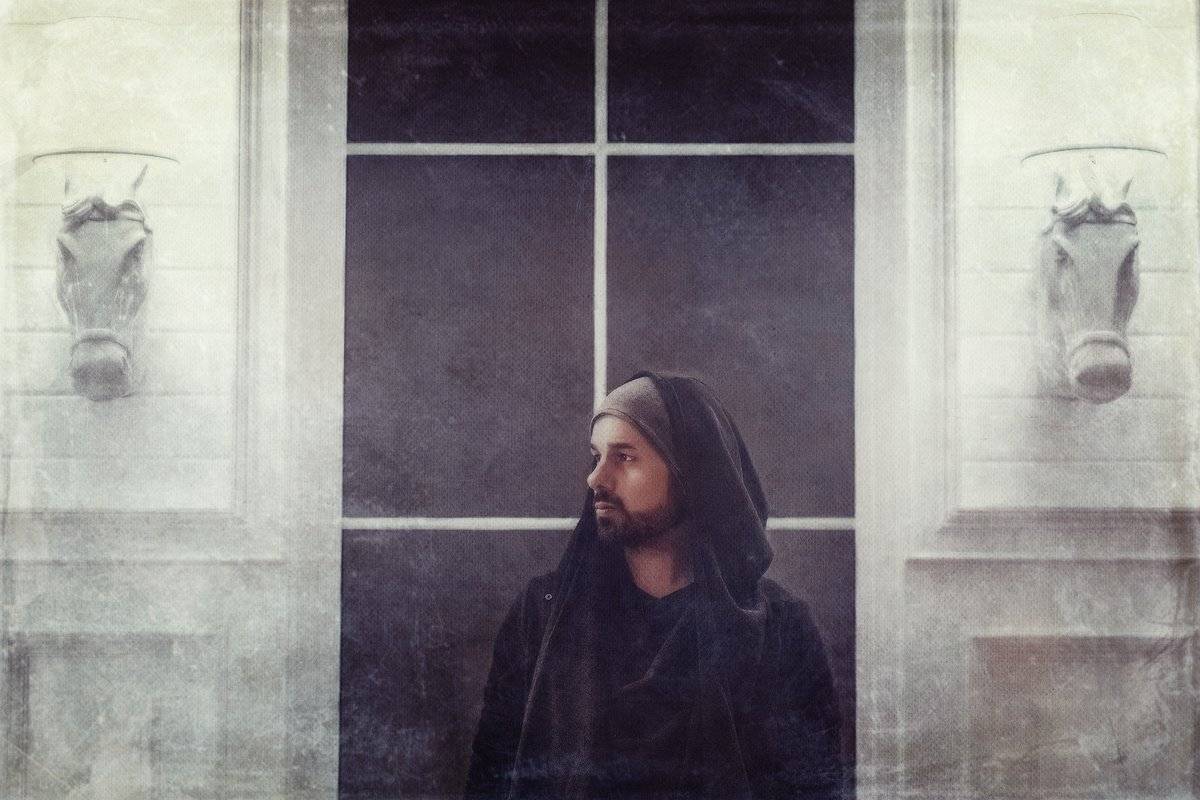 , Асиялов Абубакар