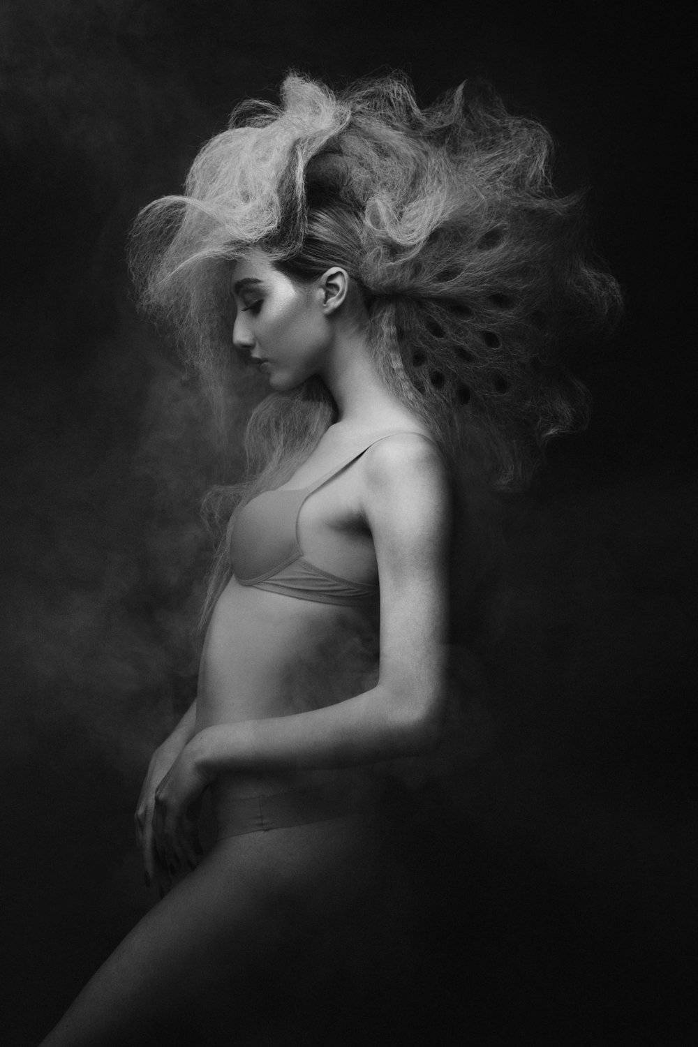 , Марина Щеглова