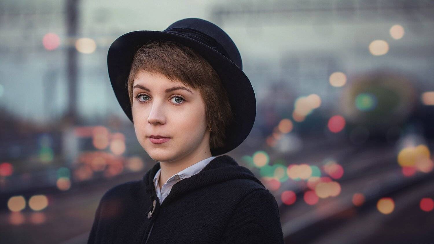 , Инна Сухова