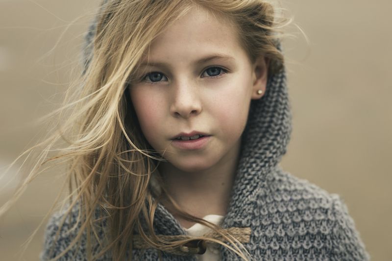 Matilda фото превью