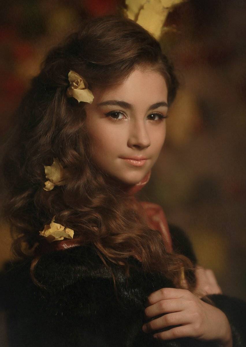 , Bandurov  Gennadii