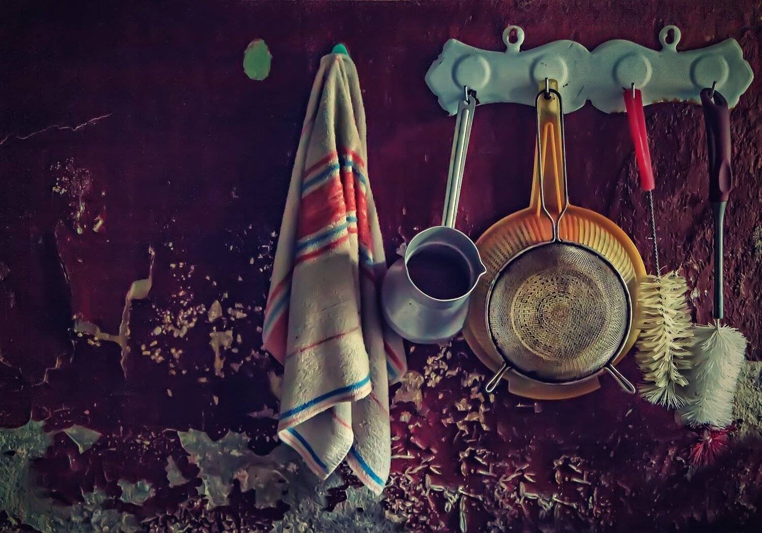 , Бистра Стоименова