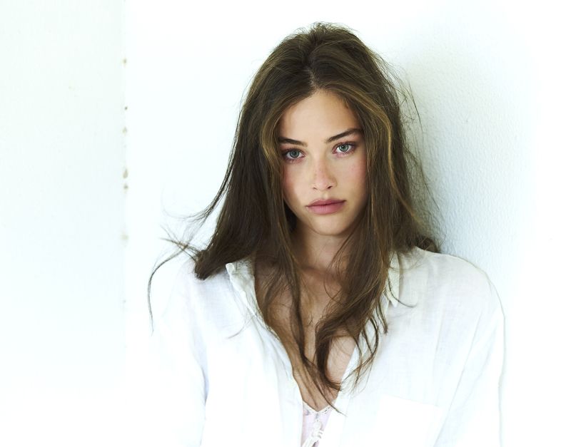 Michel-3 фото превью