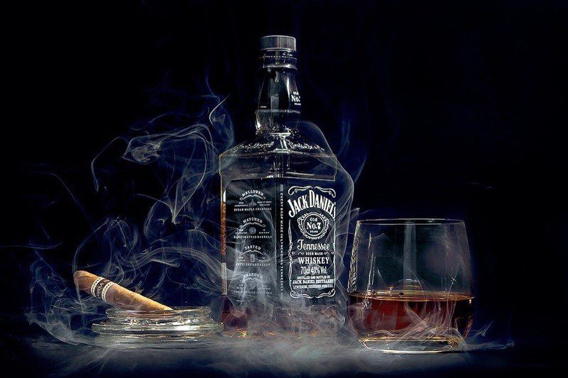 alt, china, shenzhen, cuba, sigar *** фото превью