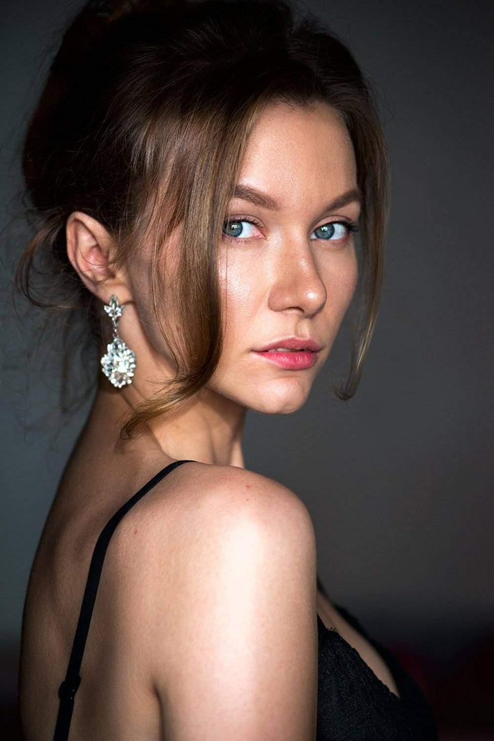 , Полтавский Александр