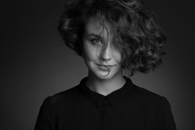 Портфолио фото превью