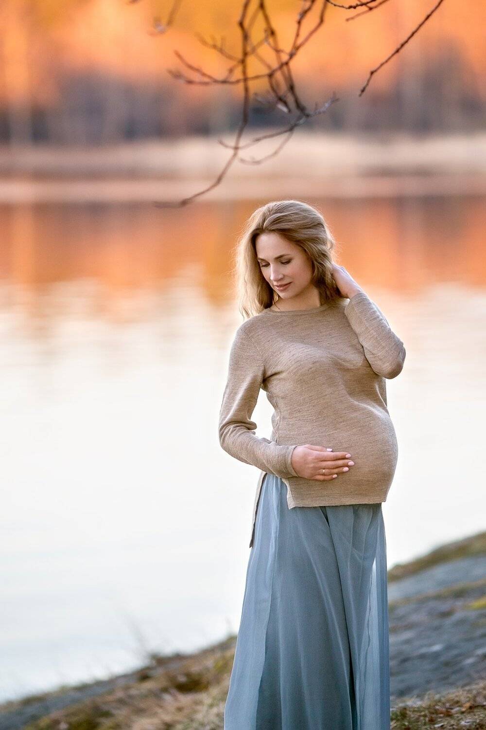 , Димант Анна