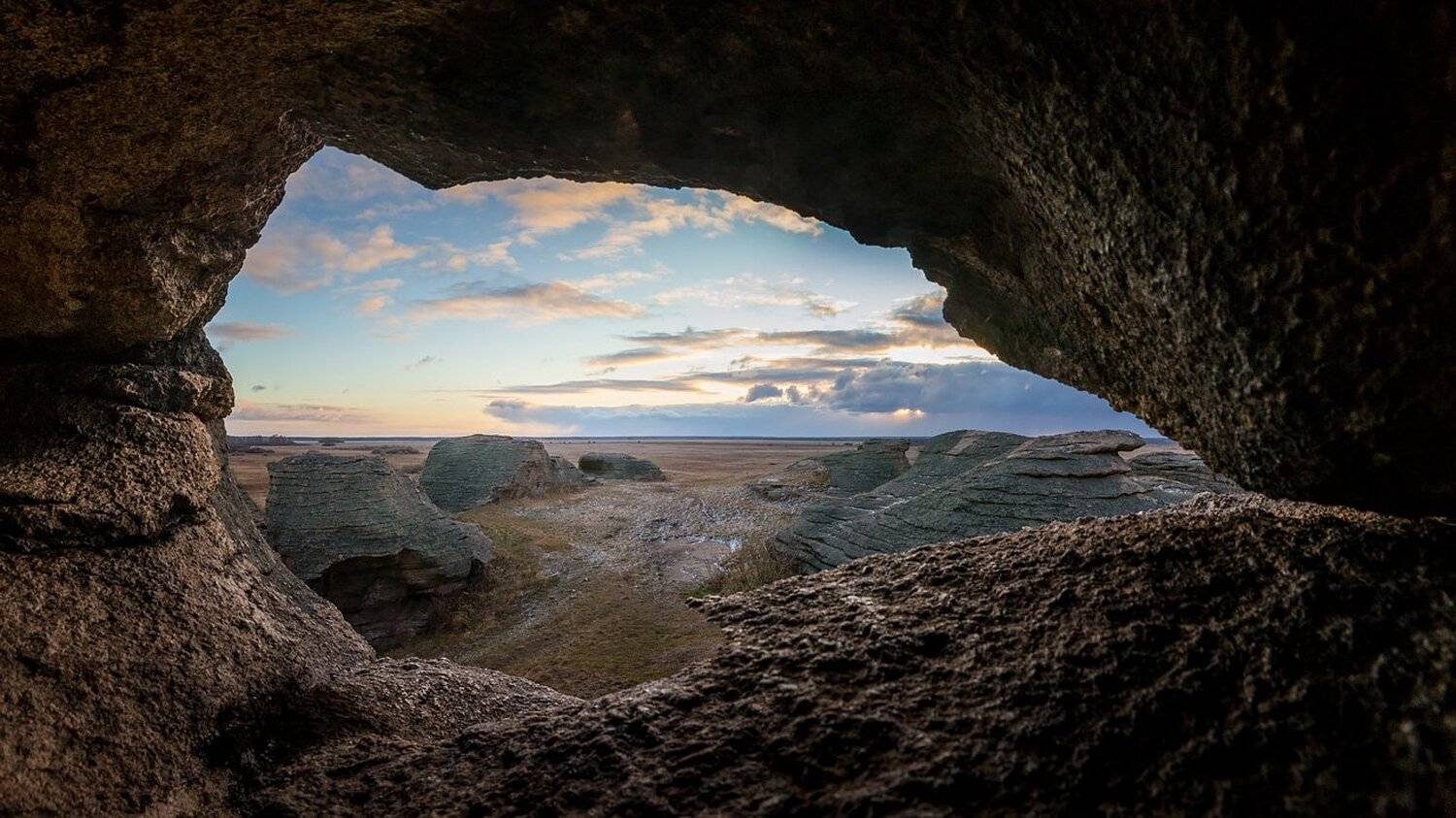 , Станислав Аристов