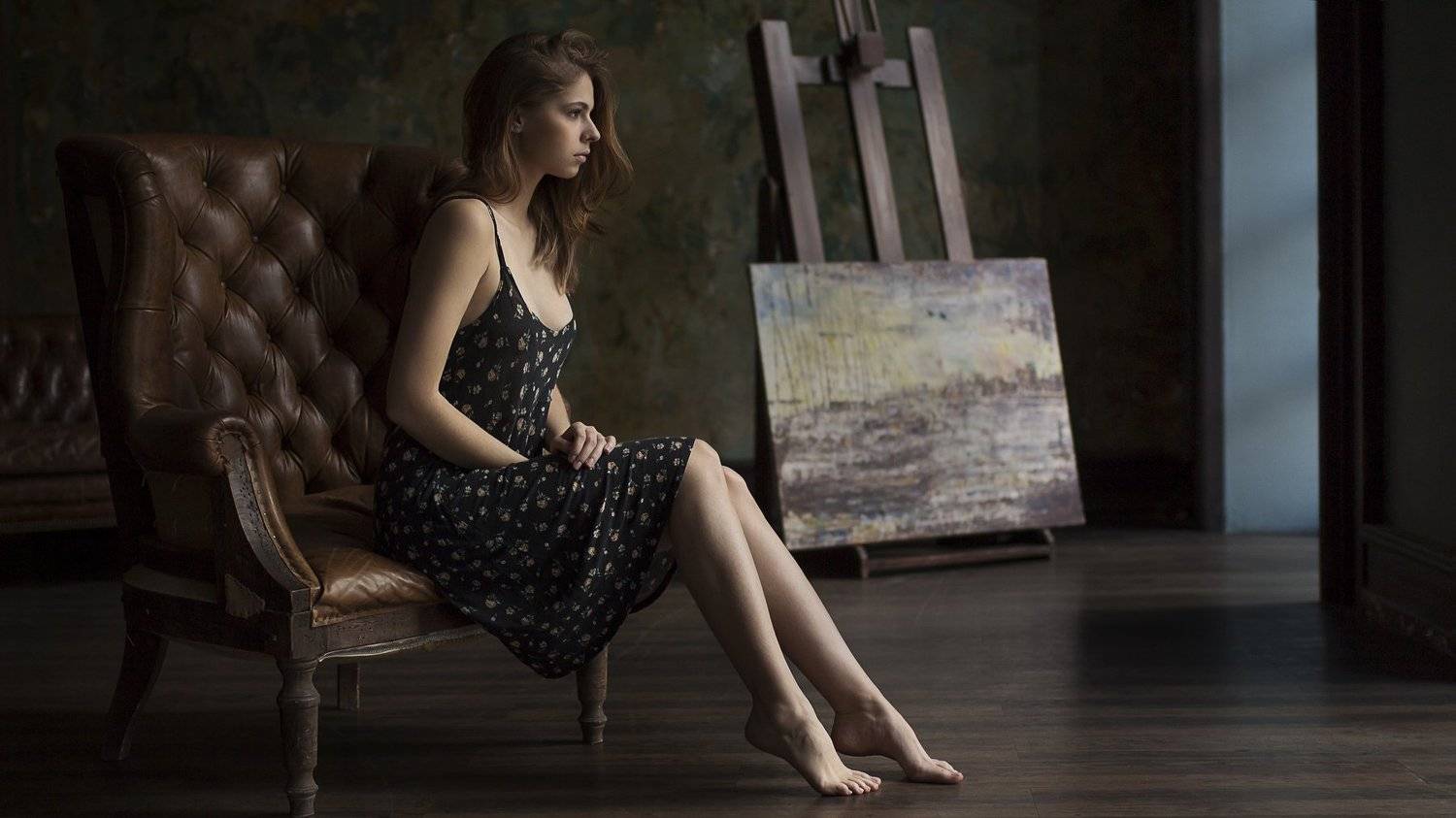 , Вячеслав Щербаков